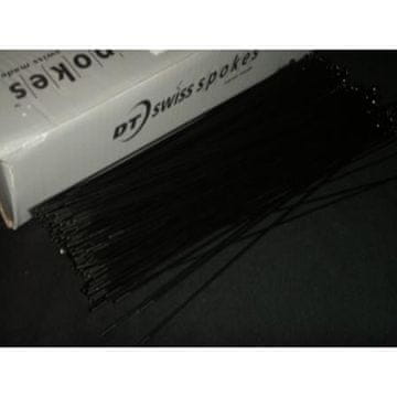 shumee DT Champion, napere, črne, 259 mm