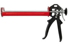 YATO Ojačan stiskalnik mase 300 ml YT-6753 YATO
