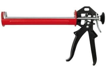 YATO Ojačan stiskalnik mase 300 ml YT-6753 YATO