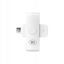 ACS ACS PocketMate II, ACR39U-NF