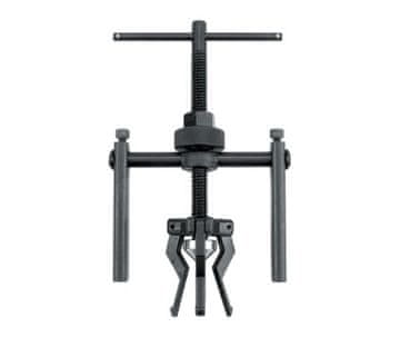 shumee Snemalec ležajev 12-38 mm / YT-2510 / YATO