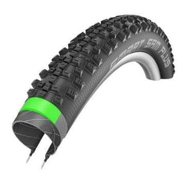 shumee Guma Schwalbe Smart Sam Plus 26x2,25" ADDIX