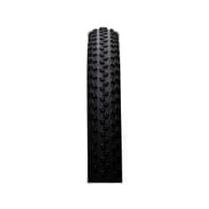 shumee Pnevmatika Continental Cross King 29x2.2 z žico
