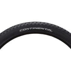 shumee Pnevmatika Continental Cross King 29x2.2 z žico