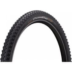 shumee Pnevmatika Continental Cross King 29x2.2 z žico