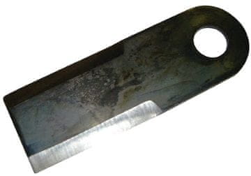 shumee 5 mm sekljalnik 600046N