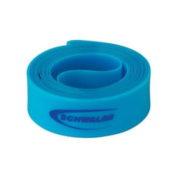 shumee Trak za obroč Schwalbe Super HP 24" 16-540