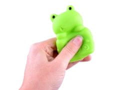 shumee Gumijaste igrače za kopel živali v vodi ZA2955