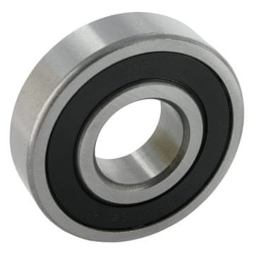 shumee Kroglični ležaj z globokim utorom 25x62x17 mm gopart 63052RSGP