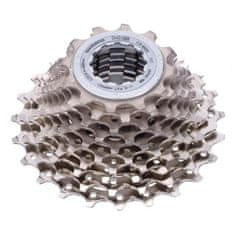 shumee Verižnik Shimano Ultegra CS-6600, 10 prestav, 14-25 zob, cestni verižnik