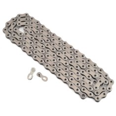 shumee Veriga Shimano XTR Dura Ace CN-M9100 12 prestav, 126 členov + člen