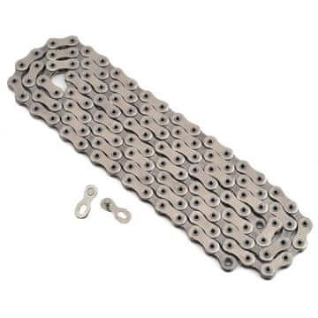 shumee Veriga Shimano XTR Dura Ace CN-M9100 12 prestav, 126 členov + člen