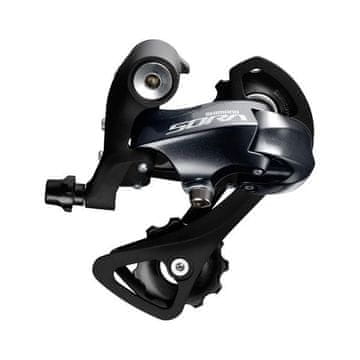 shumee Zadnji menjalnik Shimano Sora RD-R3000 SS