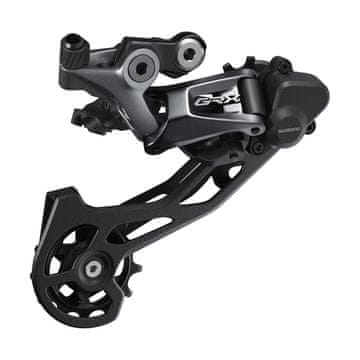 shumee Zadnji menjalnik Shimano GRX RD-RX810 2x11 prestav