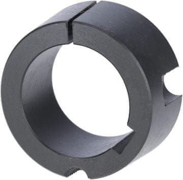 shumee 38 mm konusna vpenjalna stročnica 161038TLKR