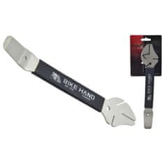 shumee PROX YC-172 Ključ za ravnanje diskov