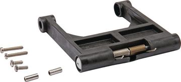 shumee Komplet ročic z vzmetjo ET33342