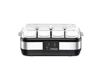 shumee APARAT ZA JOGURT ROMMELSBACHER JG 40 40W
