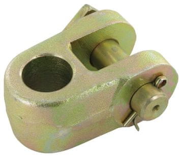 shumee Končnik vilic kat. 3 TL20257465KR