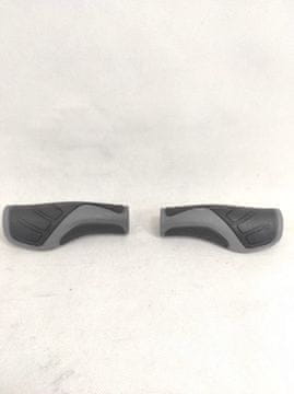 shumee Ročaji za kolo Hercules