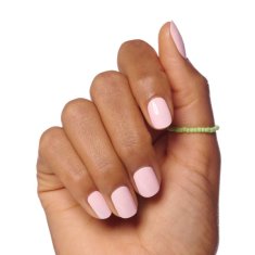 Essence Lak za nohte ESSENCE 03 Fairy Rose 8 ml