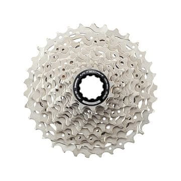 shumee Kaseta Shimano ULTEGRA CS-R8101 | 12-redna 30T