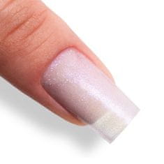 Allepaznokcie Allepaznokcie Tixo gradilni gel PinkSecco 15g