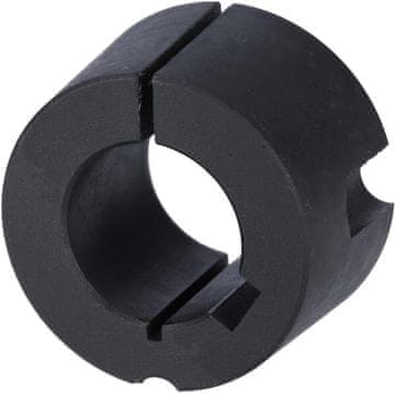 shumee 20 mm konusna vpenjalna stročnica 110820TLKR