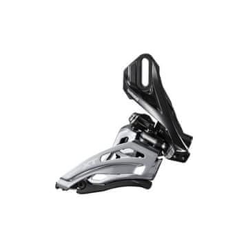 shumee Sprednji menjalnik SHIMANO Deore XT FD-M8020 2x11 Direct Mount Front-Pull SS