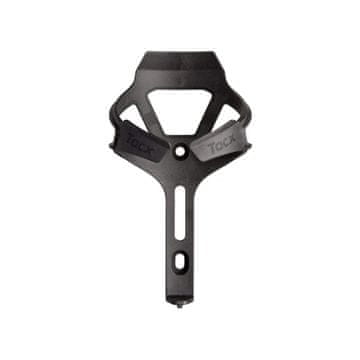 shumee Nosilec za bidon Tacx Ciro Carbon T6500.19 mat črne barve