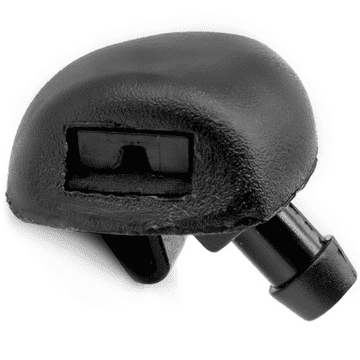 shumee ŠOBA ZA PRANJE STEKLA PEUGEOT 206 407