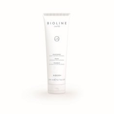 shumee BIOLINE AQUA INTENZÍVNE HYDRATAČNÁ MASKA 200 ML.
