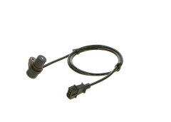 shumee SENZOR POLOŽAJA ROLIČNE GREDI 0261210128 BOSCH