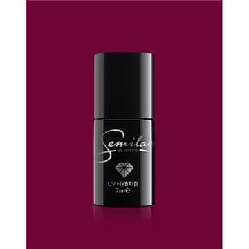 shumee SEMILAC 028 KLASICKÉ VÍNO 7ML.