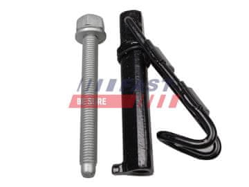 shumee FT90731 HITRA MONTAŽA