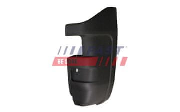 shumee ODBIJAČ KOT FT91340G HITRO