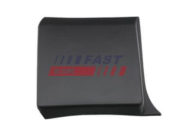 shumee FT90416 HITRO ZUNANJE TRAKO