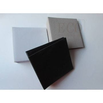 shumee Bazyliszek Kraft album 4 listi 16,2 x 16,5 cm | Eko scrapbooking