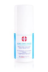 shumee BETA-SKIN STAROSTLIVOSŤ O AKNÉ 75 ML