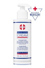 shumee BETA-SKIN PRÍRODNÝ AKTÍVNY KRÉM 150 ML