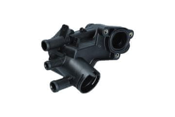 shumee TERMOSTAT 7710258 KAMOKA