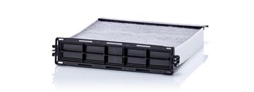 shumee FILTER KABINE CUK28013 MANN