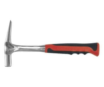 YATO Zidarsko kladivo, rensko, kovano 600 g YT-4573 YATO