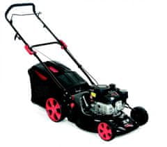 MTD KOSILNICA SAMOHODNA BENCINSKA 1,7KW 46CM MTD SMART 46 SPO