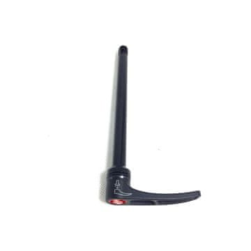 shumee Vtična sponka DT Swiss RWS 142/12 X12