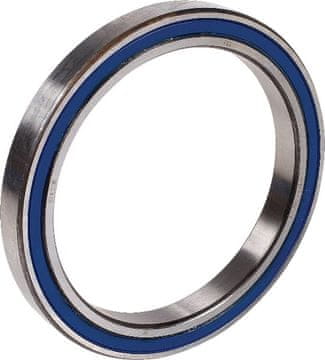 shumee Kroglični ležaj z globokim utorom 110x140x16 mm INA/FAG 618222RZ