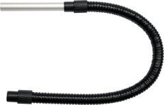 shumee Kovinska cev 1m za sesalnik pepela 72932 VOREL