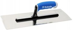 Kubala KUBALA GLADILKA ZA SPAJANJE MAVROTNIH PLOŠČ 130x350MM 0280