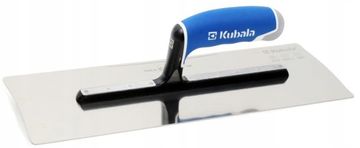 Kubala KUBALA GLADILKA ZA SPAJANJE MAVROTNIH PLOŠČ 130x350MM 0280