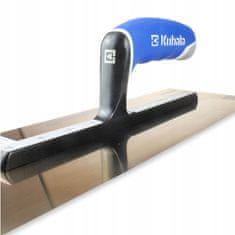 Kubala KUBALA 0491 PACA MASTER LINE XL ZLATA 120x350MM